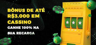 bnb555