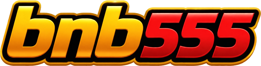 BNB555